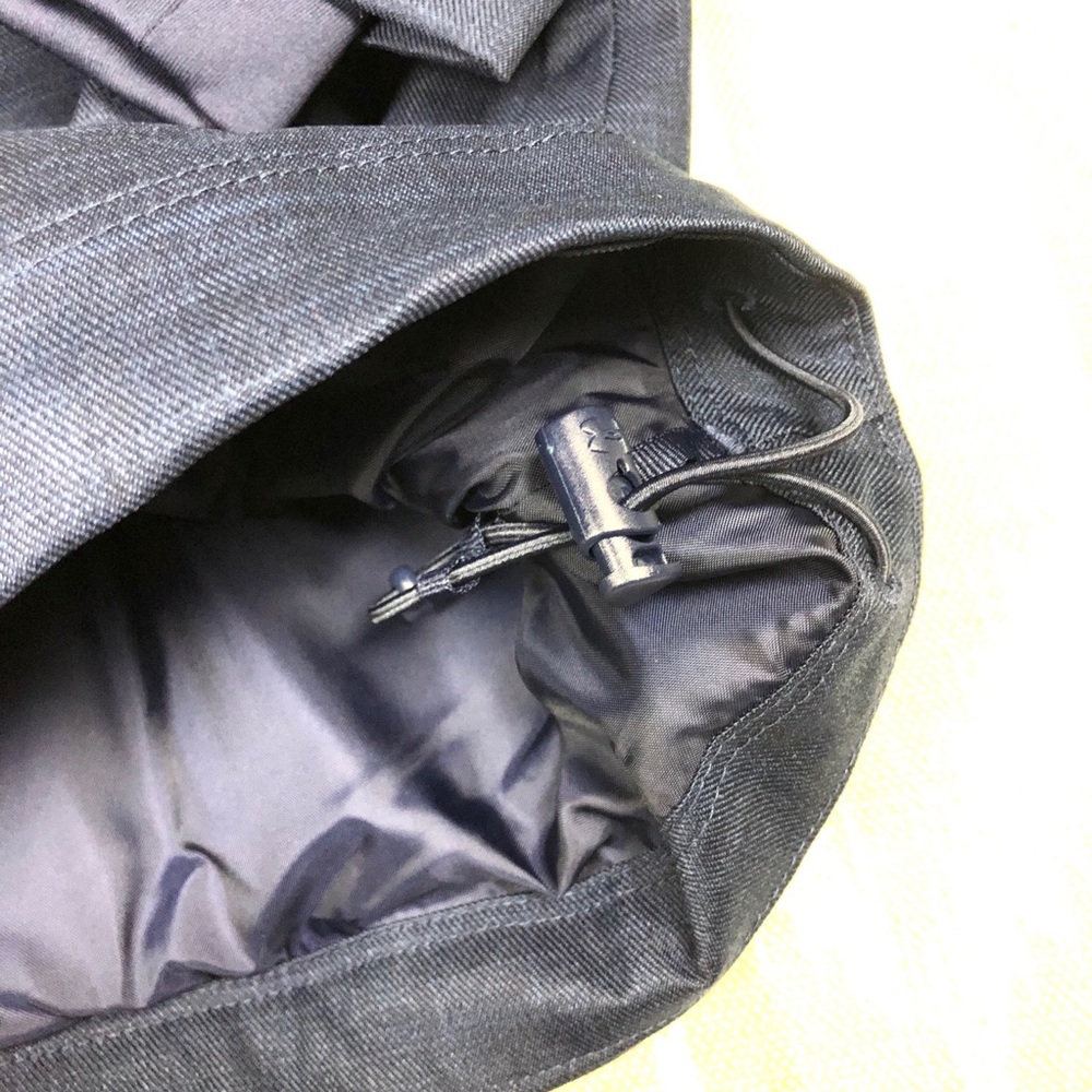 Under Armour Storm Team Infrared Womens Full Zip Hooded Jacket Size S 1247793410 - Picture 11 of 15